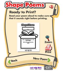 christmas poems for teachers bKfO